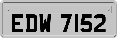 EDW7152