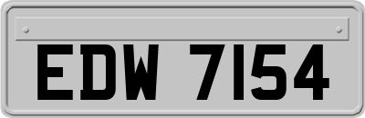 EDW7154