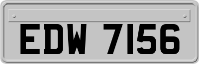 EDW7156