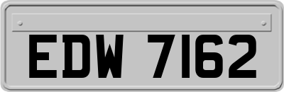 EDW7162