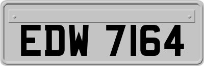 EDW7164