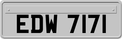 EDW7171