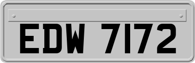 EDW7172