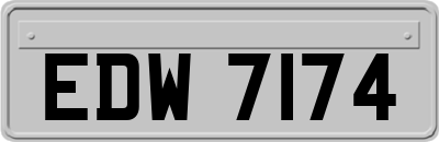 EDW7174