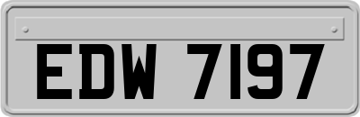 EDW7197