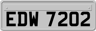 EDW7202