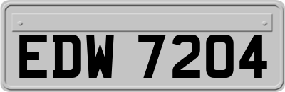EDW7204