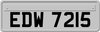 EDW7215