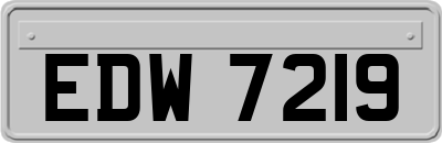 EDW7219