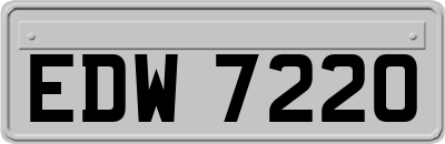 EDW7220