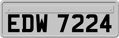 EDW7224