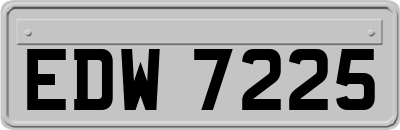 EDW7225