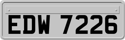 EDW7226