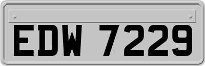 EDW7229