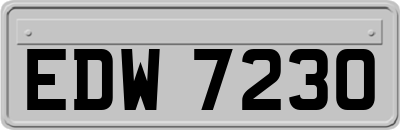 EDW7230
