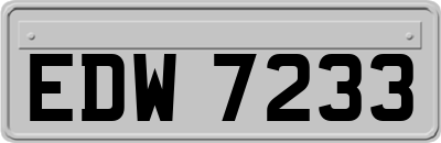 EDW7233