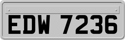 EDW7236