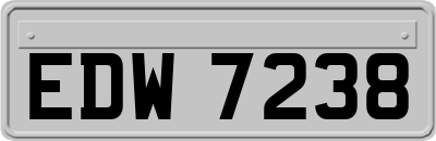 EDW7238