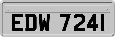 EDW7241