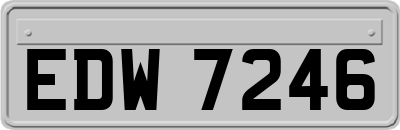 EDW7246