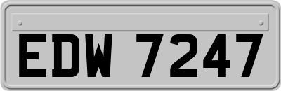 EDW7247