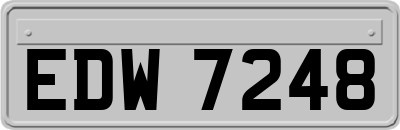 EDW7248
