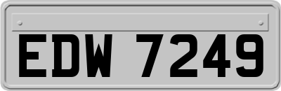 EDW7249