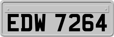 EDW7264