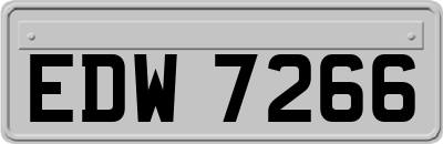 EDW7266