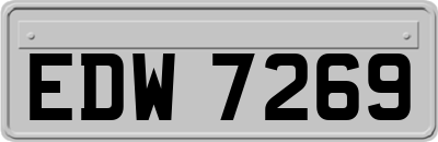 EDW7269