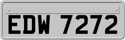EDW7272
