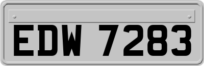 EDW7283