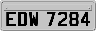 EDW7284