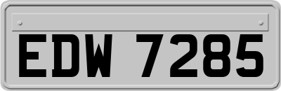 EDW7285