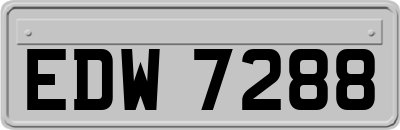 EDW7288