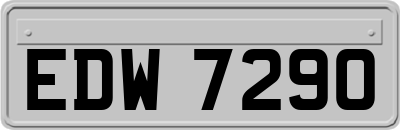 EDW7290