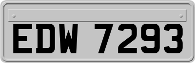EDW7293