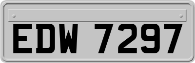 EDW7297