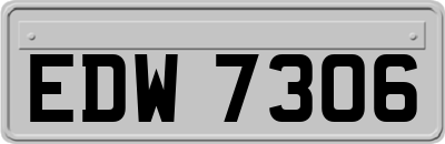 EDW7306