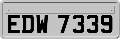EDW7339