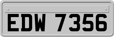 EDW7356