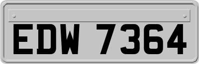 EDW7364
