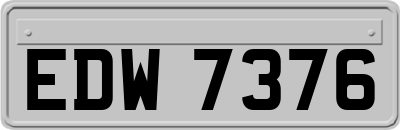EDW7376