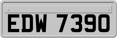 EDW7390