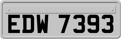 EDW7393