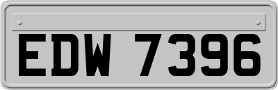 EDW7396