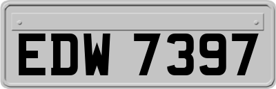 EDW7397