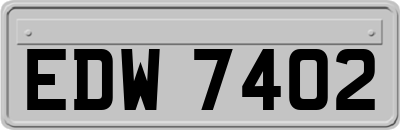 EDW7402