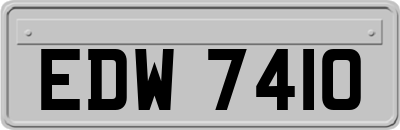 EDW7410