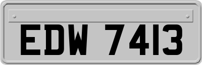EDW7413
